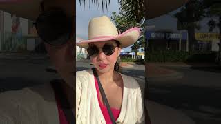 coastal town of yeppoon qld 🌊 travel travelvlog beach coffee cafe coastalliving australia [upl. by Halle]