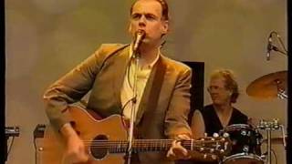 John Hiatt  Ethylene live [upl. by Adnovad530]