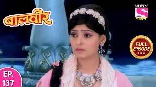 Baal Veer  Full Episode 137  21st January 2019 [upl. by Sheeree]