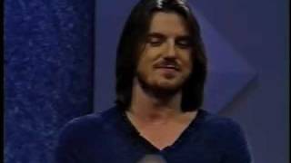 Barry Farber Diamonds In The Rough with Mitch Hedberg Part 1 [upl. by Freemon]