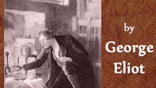 Silas Marner version 2 by George ELIOT read by Tadhg  Full Audio Book [upl. by Odlanir658]