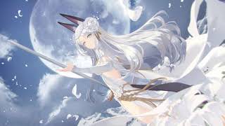 Nightcore Je me casse [upl. by Sweatt141]