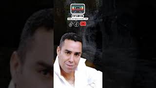 Mimoun Rafroua  B3DAYI quotIZRANquot Official Music Video [upl. by Nema]