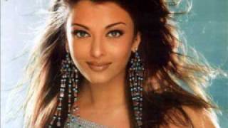 Aishwarya Rai Afreen Afreen Husnejana ki tareef mumkin nahiwmv [upl. by Ardekal]