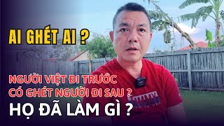 TRÁCH ĐỔ THỪA MÃI KHÔNG BAO GIỜ THAY ĐỔI [upl. by Ahsekim]