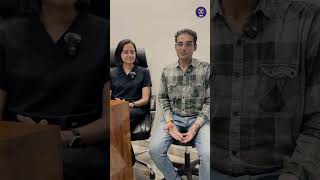 Treatment of Lumbar Facet Arthropathy  JIPSI  Dr Prableen Kaur [upl. by Hasina34]