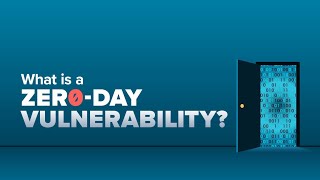 Zeroday vulnerability kya hoti hai🤔Yeh kaise kaam krta hai Cyber SecurityBycyberjet09 [upl. by Melmon]