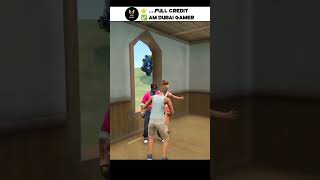 GTA V  Adam Er Lukochuri Khela 😂 gta5 3danimation adam shorts viral [upl. by Woothen499]