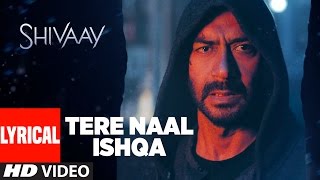 Tere Naal Love Ho Gaya Audio Jukebox  Full Songs Non Stop [upl. by Kramlich]