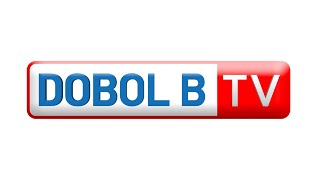 Dobol B TV Livestream August 1 2024  Replay [upl. by Nikoletta]