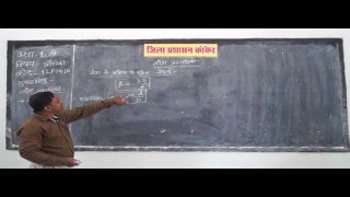 12P0410 IN HINDI तरंग प्रकाशिकी Wave Optics Part 10 ✅ [upl. by Eelyak]