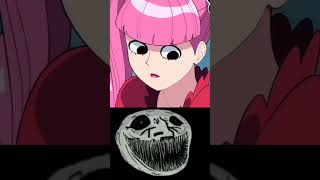 Perona Halloween Animation suoiresnu onepiece zoro animation sigma trollface suoiresnu [upl. by Elke497]