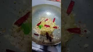 Agathi keerai recipe [upl. by Busiek]