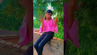 Suno ladkiyon😉 ritikashukla shortvideo comedy funny [upl. by Krauss]