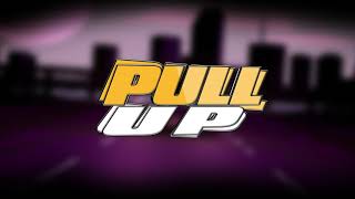 Pull Up Summerella Feat Jacquees Official Lyric Video [upl. by Olvan]