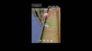 Valorant Mobile Live STream  PentAlphaGaming [upl. by Mich]