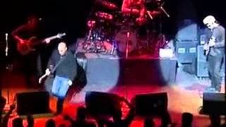 Junoon  Pappu Yaar Live  Kalamazoo 2004 HQ [upl. by Sel]