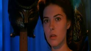 Fantaghiro The Cave of the Golden Rose 3  English Eps2 Pt1 [upl. by Giacamo172]