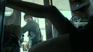 Ondine HD Clip Starring Colin Farrell [upl. by Cacka510]