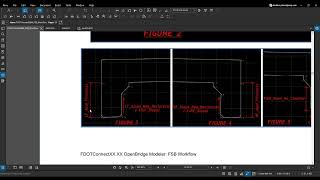 OBM Workflows for FSBs [upl. by Ttehr718]