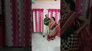 Lusku Lusa Gali Relike subscribe youtube dance sambalpuri shorts [upl. by Irakab]