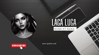 AvBmCs  Laga Luga  Dans Et Bana 🎶 Türkçe Müzik Remix 2024 En Yeni Şarkılar [upl. by Rihsab]