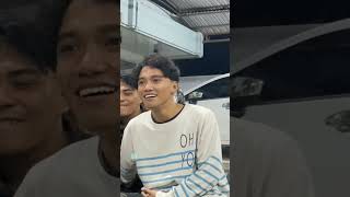 Reaction mv dari JKT48  ponytail dan shushu [upl. by Anirol]