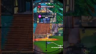 2 snipes and a win fortnite reload [upl. by Westbrook479]