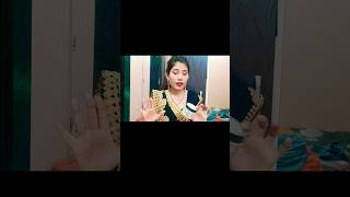 Stamio Face Pack Powder Review indian shortvideo youtubeshorts viral [upl. by Pollyanna]