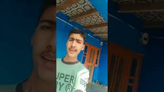 chota comedy short 🤣funny [upl. by Guenevere]