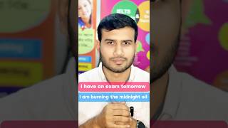 Idioms and phrases  You should learm it  Learners Education  Imran Zahid  idiomsandphrases [upl. by Adnaral]