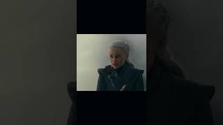 Daenerys Targaryen and Aemond Targaryen dragon dracarys popular Targaryen reels edit fyp [upl. by Modesty]