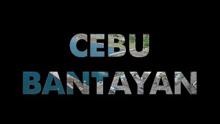 Cebu to Bantayan Anika Beach Resort [upl. by Aziar]