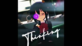 Floating  Rikka x Yuuta  Chunbiyo RawDaddyMograph AmvEdit [upl. by Lotsirb]