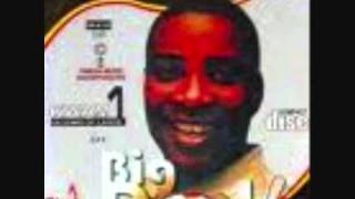 wasiu ayinde ero mi tojo [upl. by Destinee630]