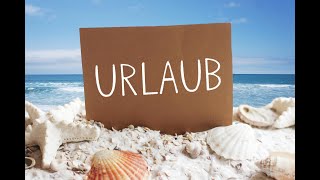 Urlaub Suchen für 2024 Günstig All Inklusive Hotel Preis Update [upl. by Alyss]