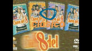 Lo Mejor Del chavo del 8 Comercial Perú Clasico TV 2002 LG TV antiguo 21 pulgadas [upl. by Waldack]