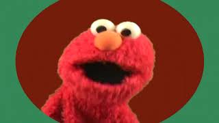 Sesame Street  Frazzle Remake 60fps [upl. by Gambell997]