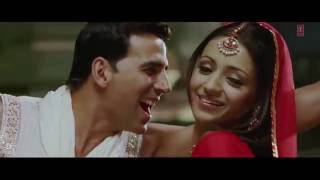 Sajde Kiye Hain Lakhon Full Song Khatta Meetha [upl. by Stedt157]