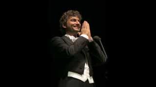 Jonas Kaufmann  Peralada 03082014 [upl. by Lampert217]