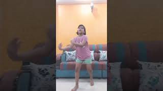 yimi yimi music song trending dance lyrics love funny danceperformance comedydance [upl. by Eeldivad294]