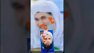 💞Phir Tawajjo Barha Mery Murshid Piya Asad Raza AttariBest Status🌹🌹 [upl. by Enej]