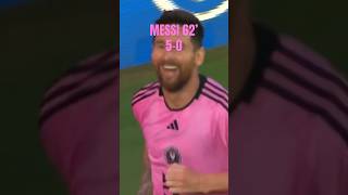 Inter Miami vs OrlandoSC Highlights  030224 messi intermiami football soccer mls highlights [upl. by Susana]