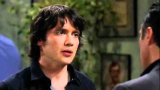 General Hospital 030411 Part 33 with subtitles [upl. by Gabler72]