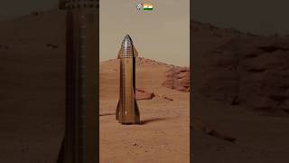 Indias Technological Triumph Mangalyaans Journey to Mars 🇮🇳🚀 [upl. by Placida225]