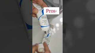 Embryolisse Moisturiser Honest Review♥️ [upl. by Floyd]