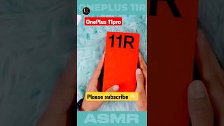 🔥OnePlus 11 Pro Reviewshort viralreels [upl. by Ayita494]