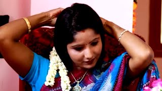 Madhuram Telugu Movie Part 048  Selvan  Sunitha  SAV Entertainments [upl. by Llevert]