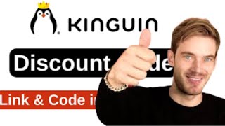 Kinguin Promo Code  Kinguin Coupon Code  Kinguin Discount Code  an easy way [upl. by Yellah]