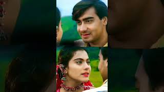 August  aapko Ajay Devgan aur kajal kaise likhate hain ghar mein Jarur bataen 17 2024 [upl. by Keenan592]